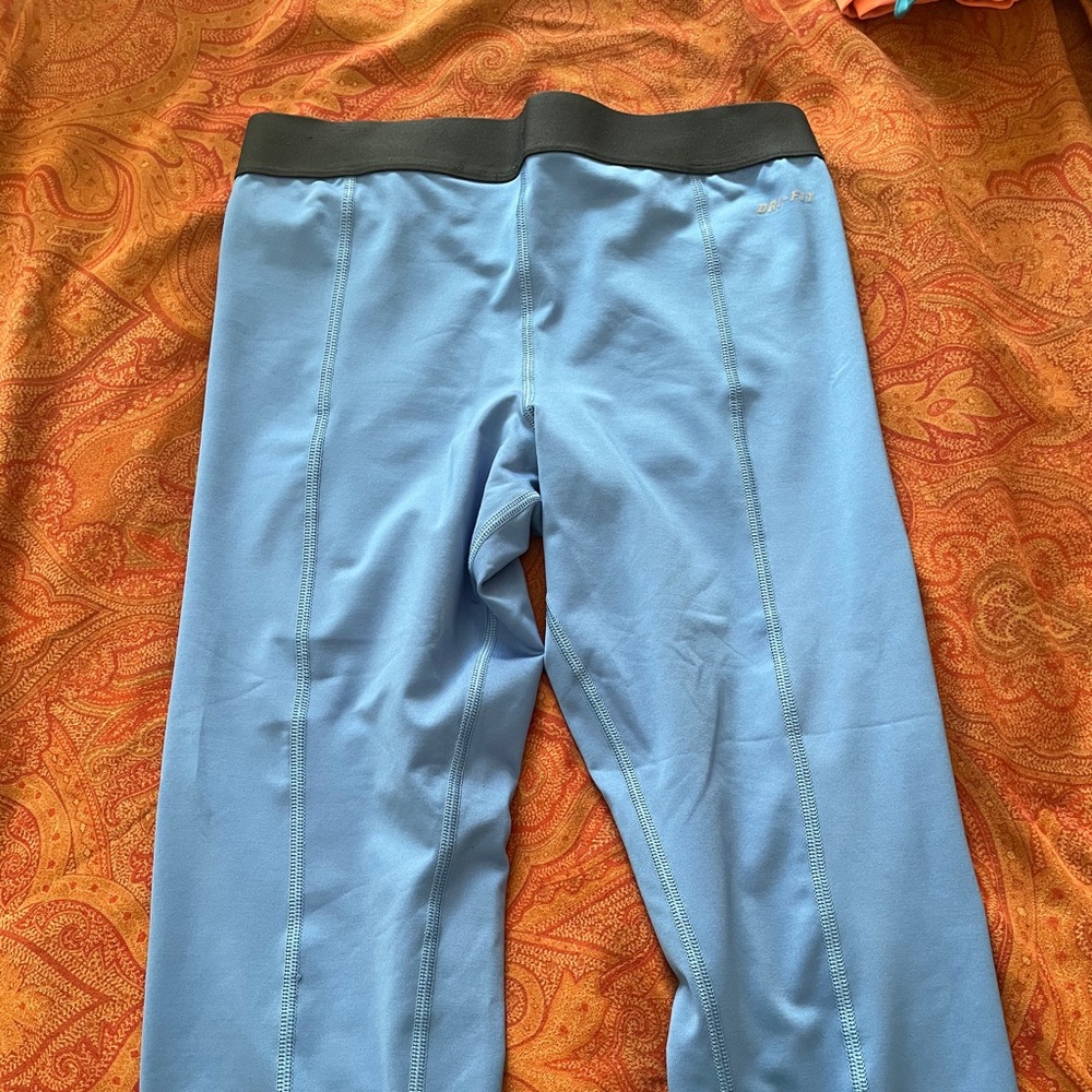 Nike Pro Leggings